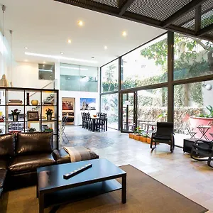  Apartamento 4